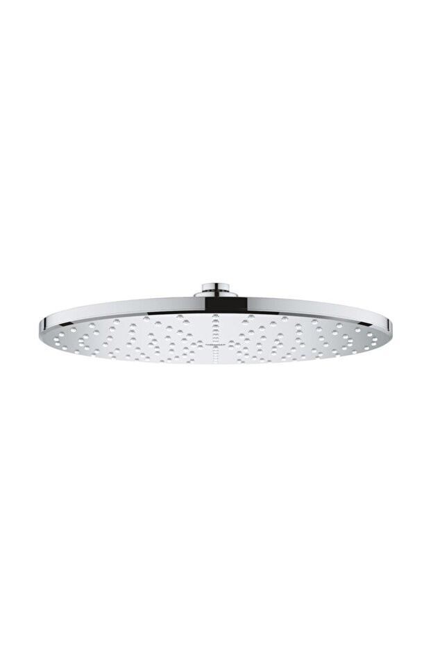 Rainshower Mono 310 Tepe Duşu 1 Akışlı 26562000