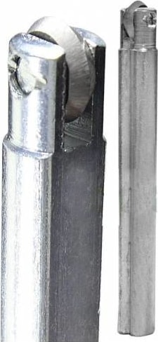 MS52597 Fayans Kesme Makinası Yedek Ucu