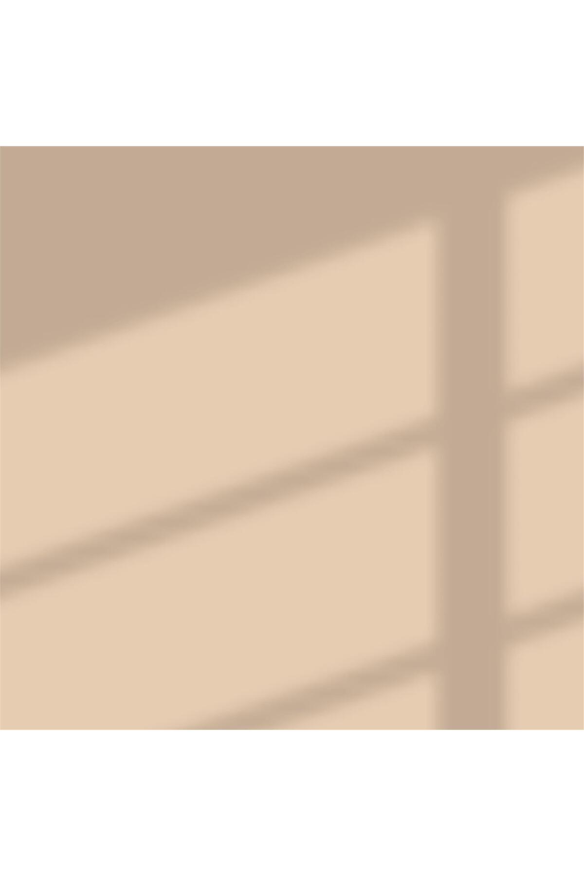 4038 - Ultra Bej - Ci-6283 2,5 Litre Perla Mat Silikonlu Iç Cephe Boyası (28800011000)