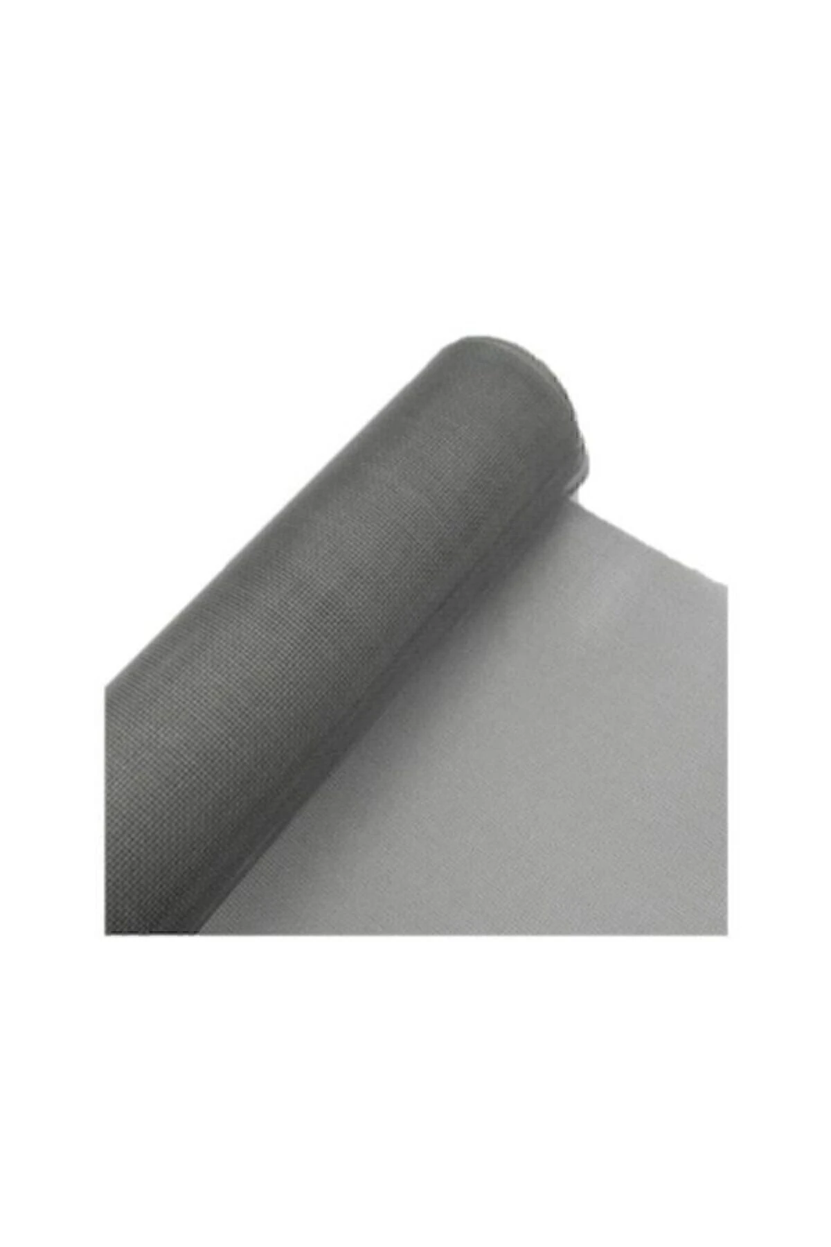 Kapı Ve Pencere Fiber Sineklik Teli 100x100 Cm - Birim: 1 Metre