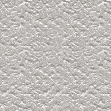 Nippon Paint DUCHESSE SATIN EXTERIOR 13,5 LT