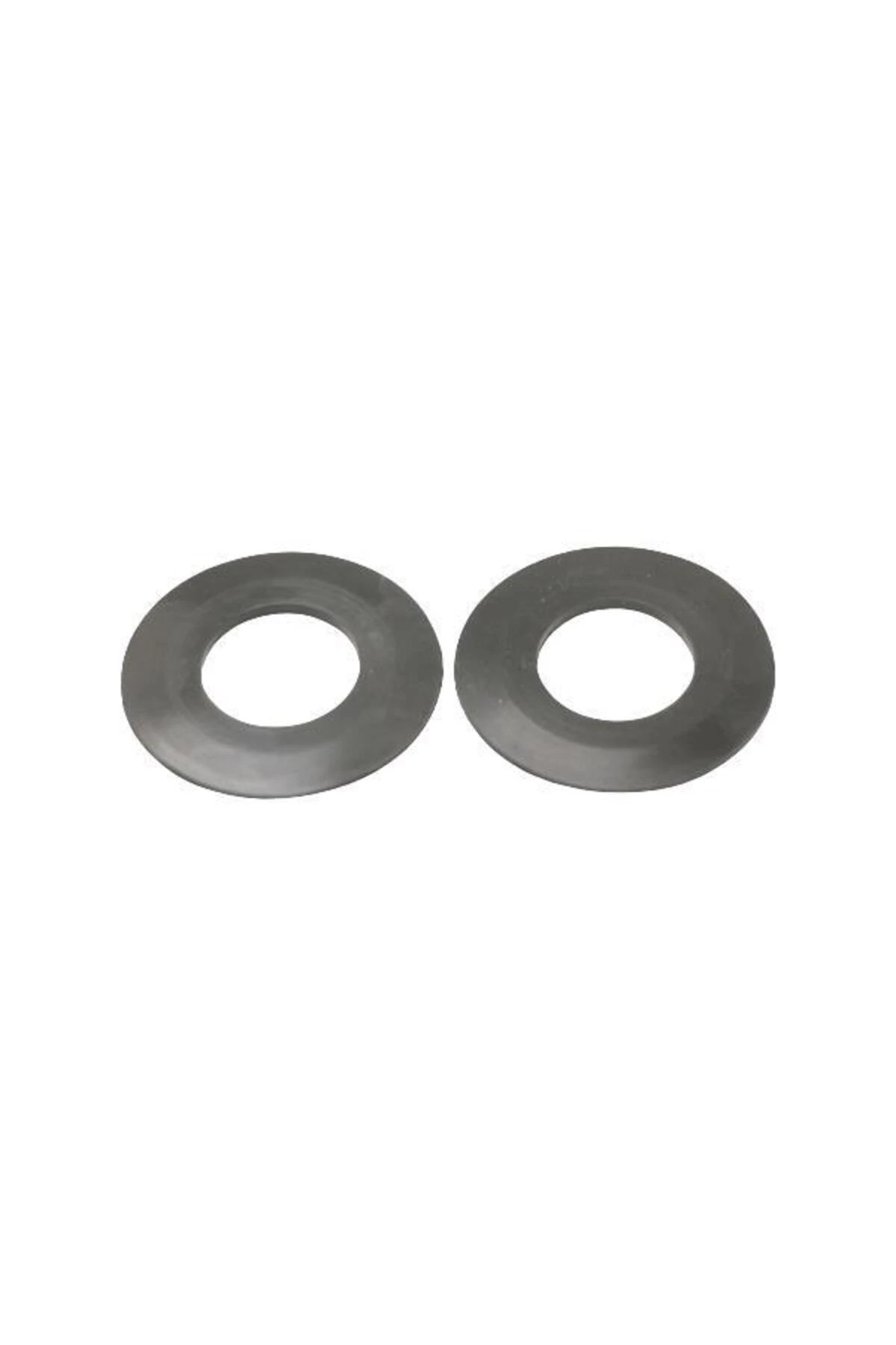 Modül Boşaltma Grubu Eski Tip Conta 2 Adet