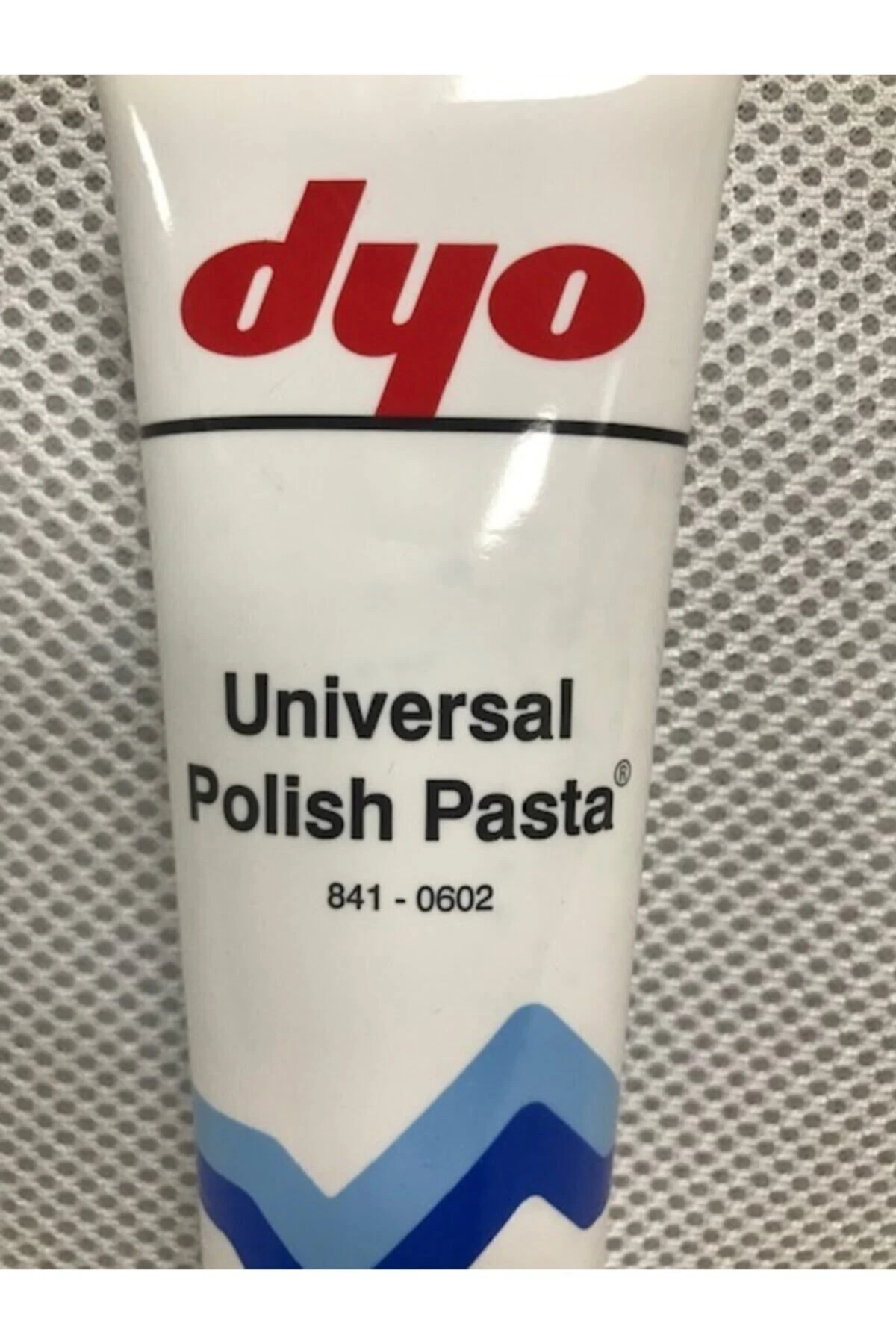 Üniversal Polish Pasta 200gr Tüp