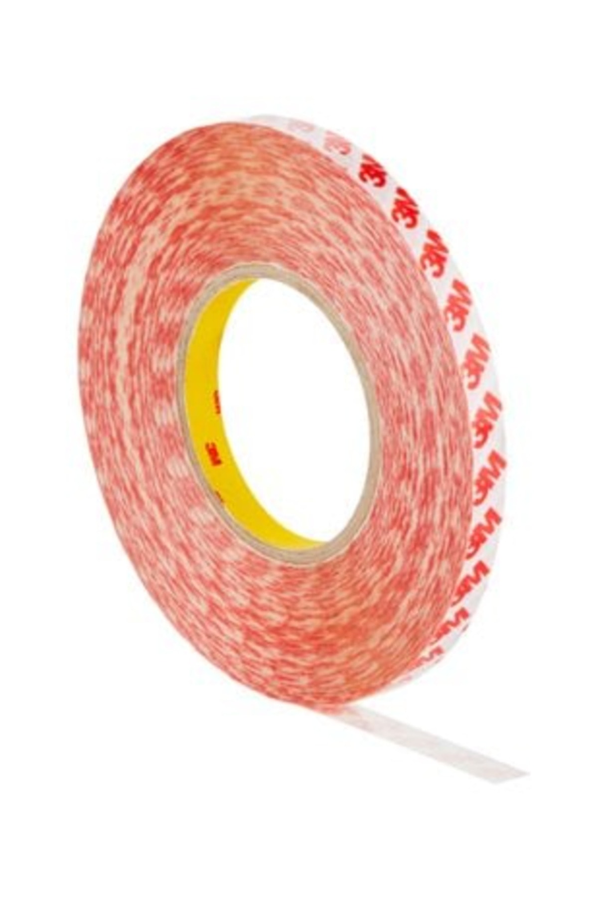 Gpt-020p 19mm*5mt Laminasyon Bandı