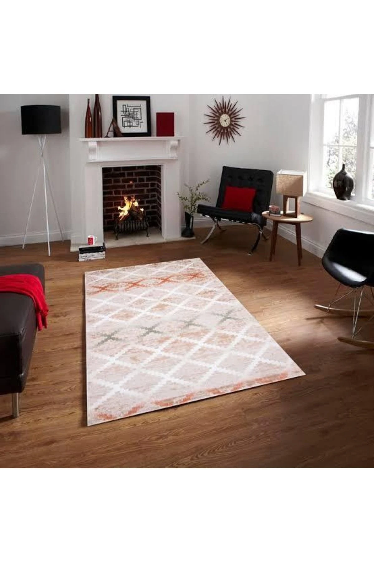 Filli Boya Silikonlu Mat 15 Litre