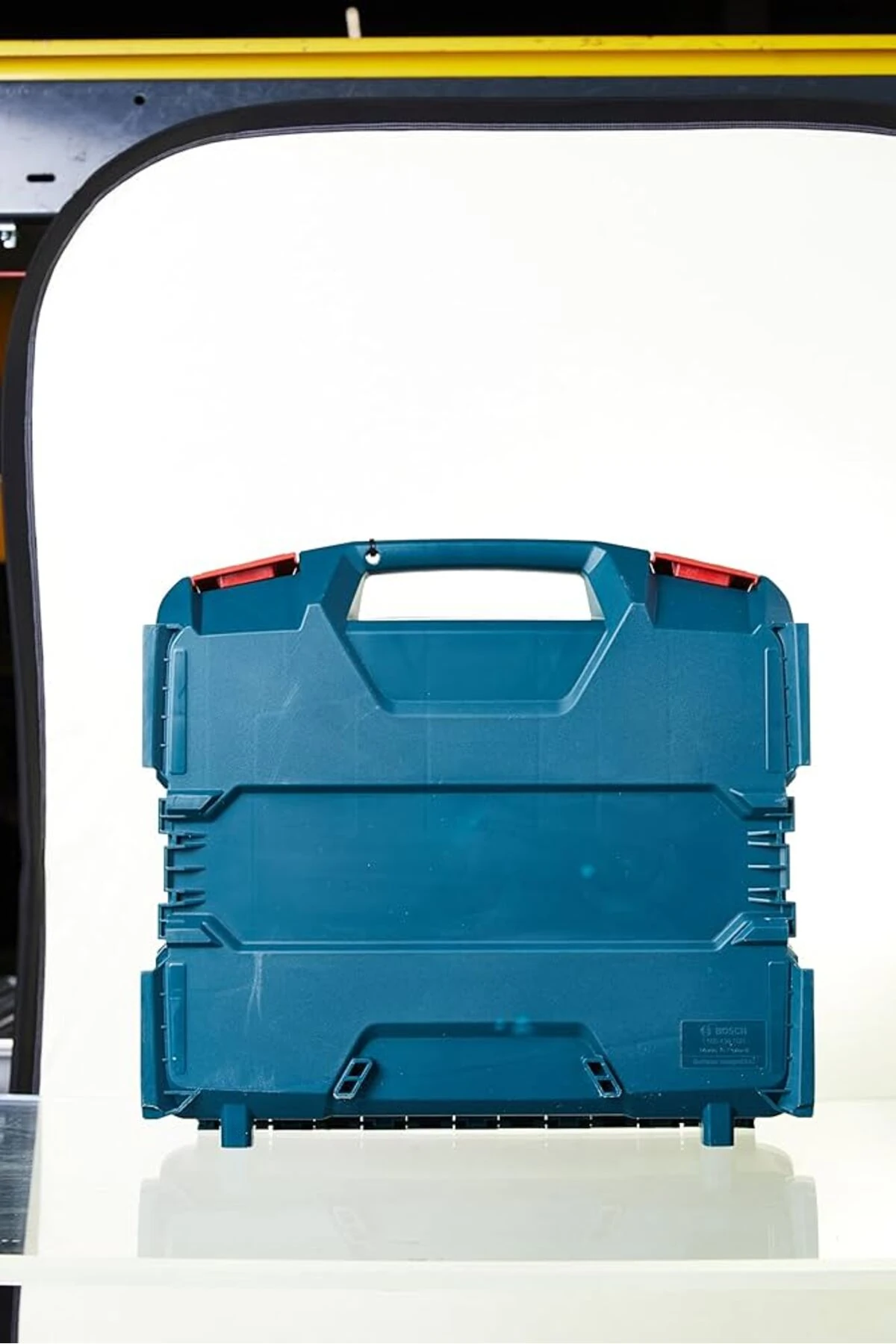 Professional  Matkap Darbeli GBH 2- 28 F 880w Hammer Drıll