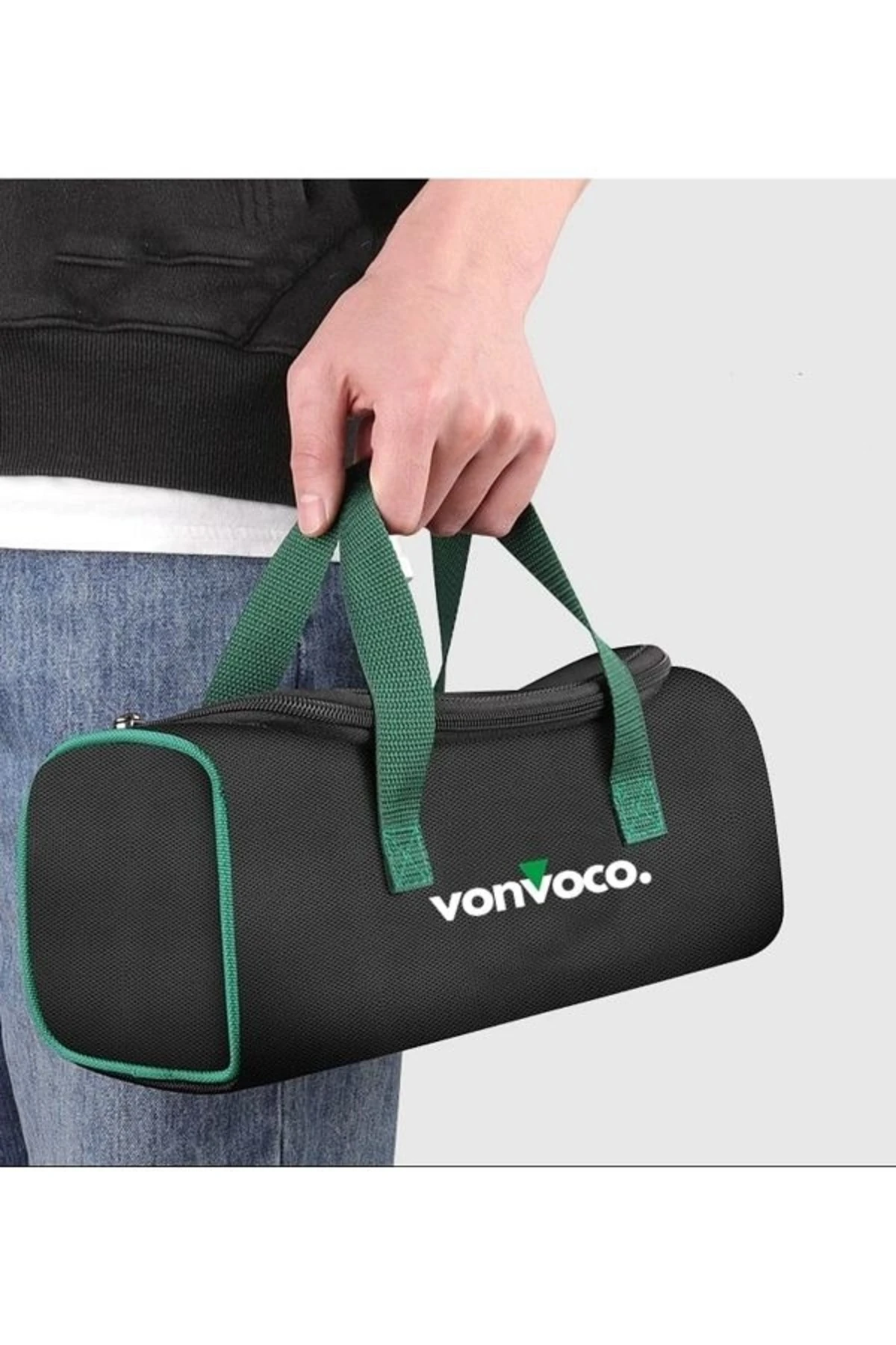 Te-tk 18-3 Li-2 Cd-ag-hd Şarjlı Vidalama Akülü Taşlama Kırıcı Delici Hilti Makine Seti