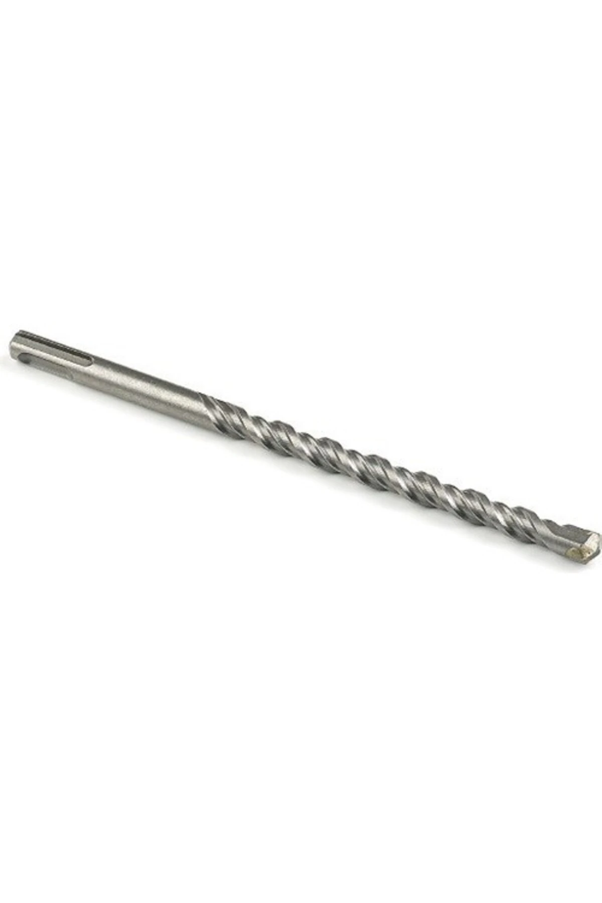 sds-plus Matkap Delici Uç 450mm 14'lük