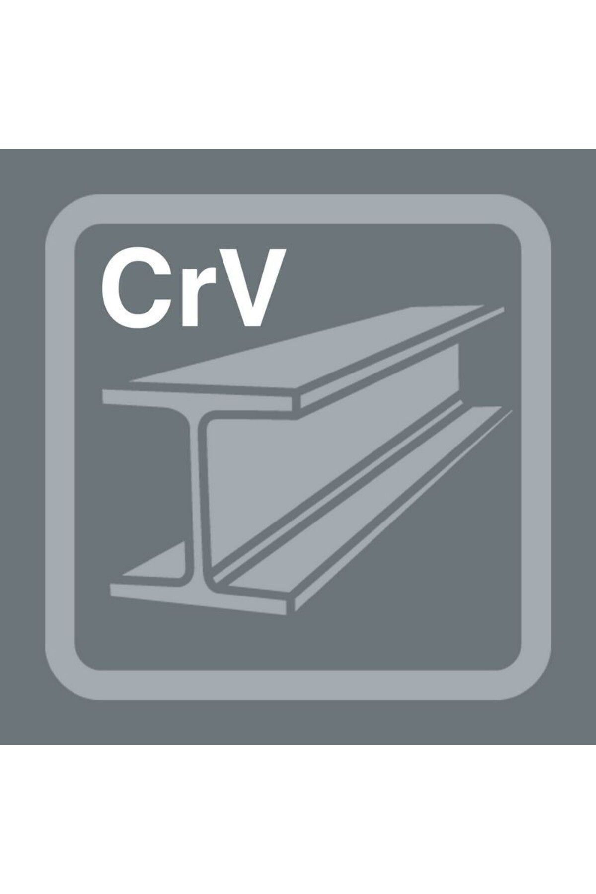 781 A/C 1/4" - 1/2" Lokma Çevirici 36mm 05042671001