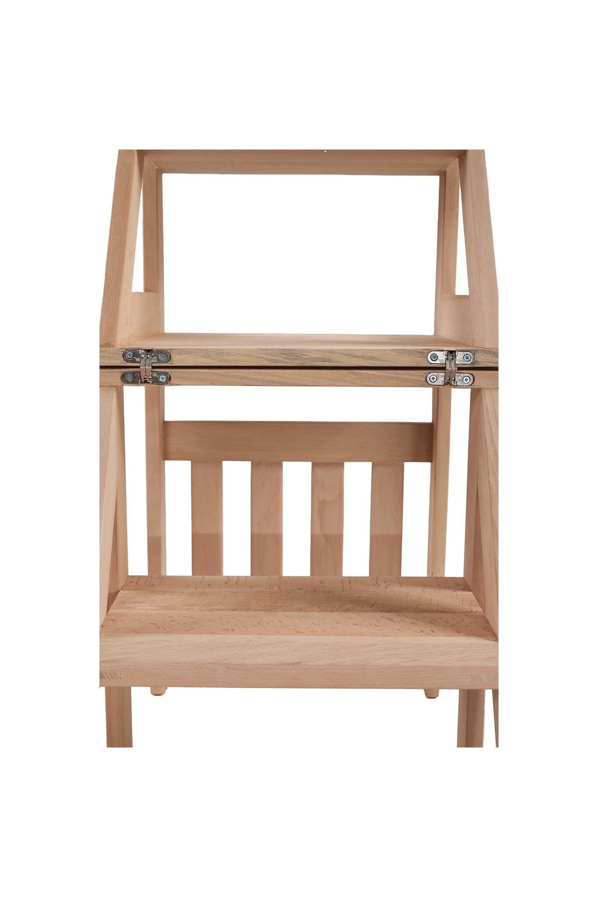 MİDAS SANDALYE MERDİVEN