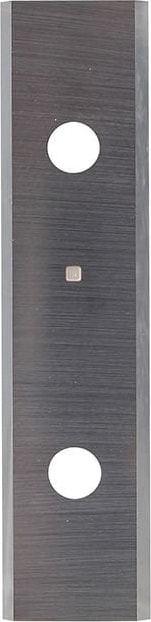 BOSCH Değiştirilebilir 2 Delikli Jiletler J-0003