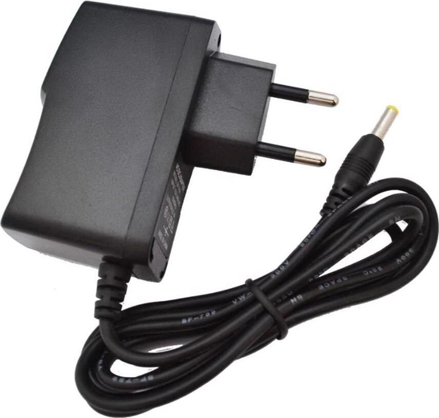 Xiaomi Mi Box S Adaptörü 5 V 2a