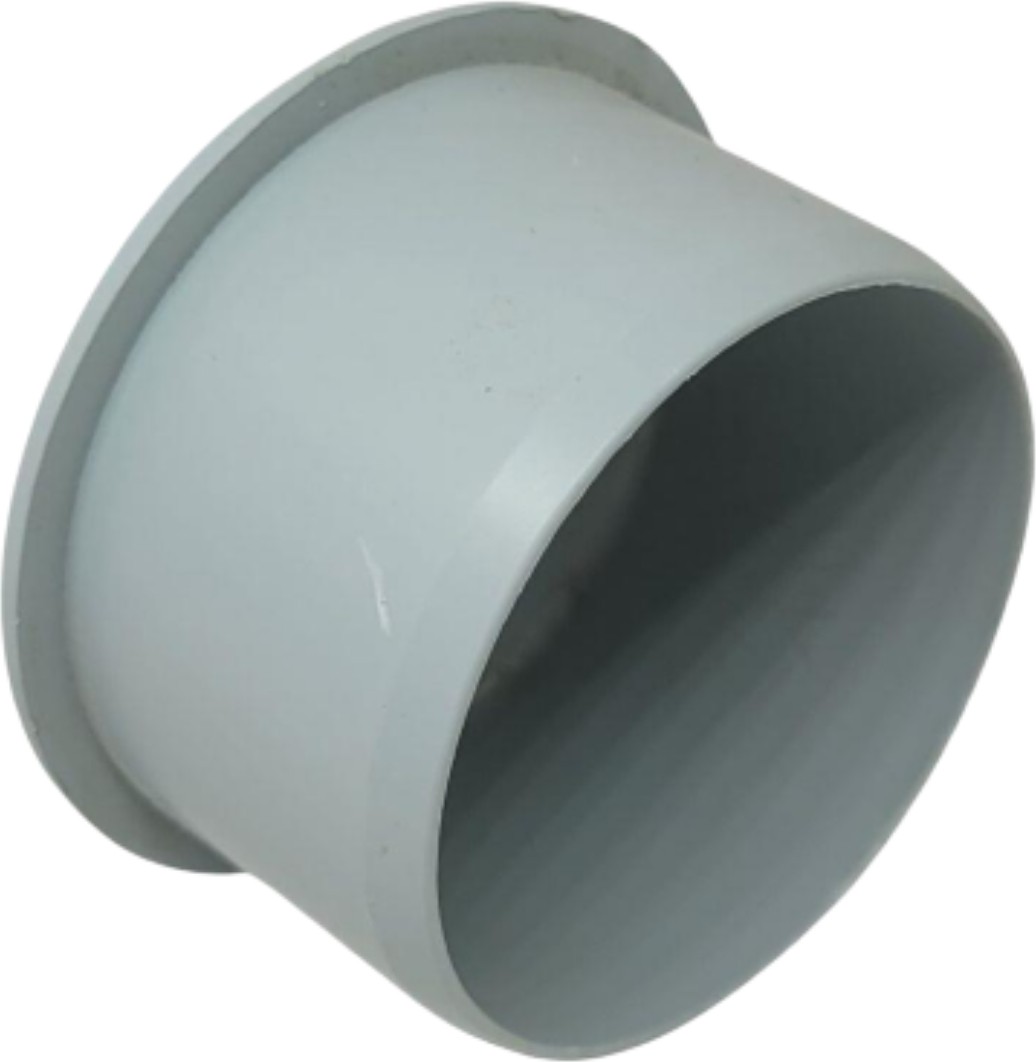 75 MM TAPA
