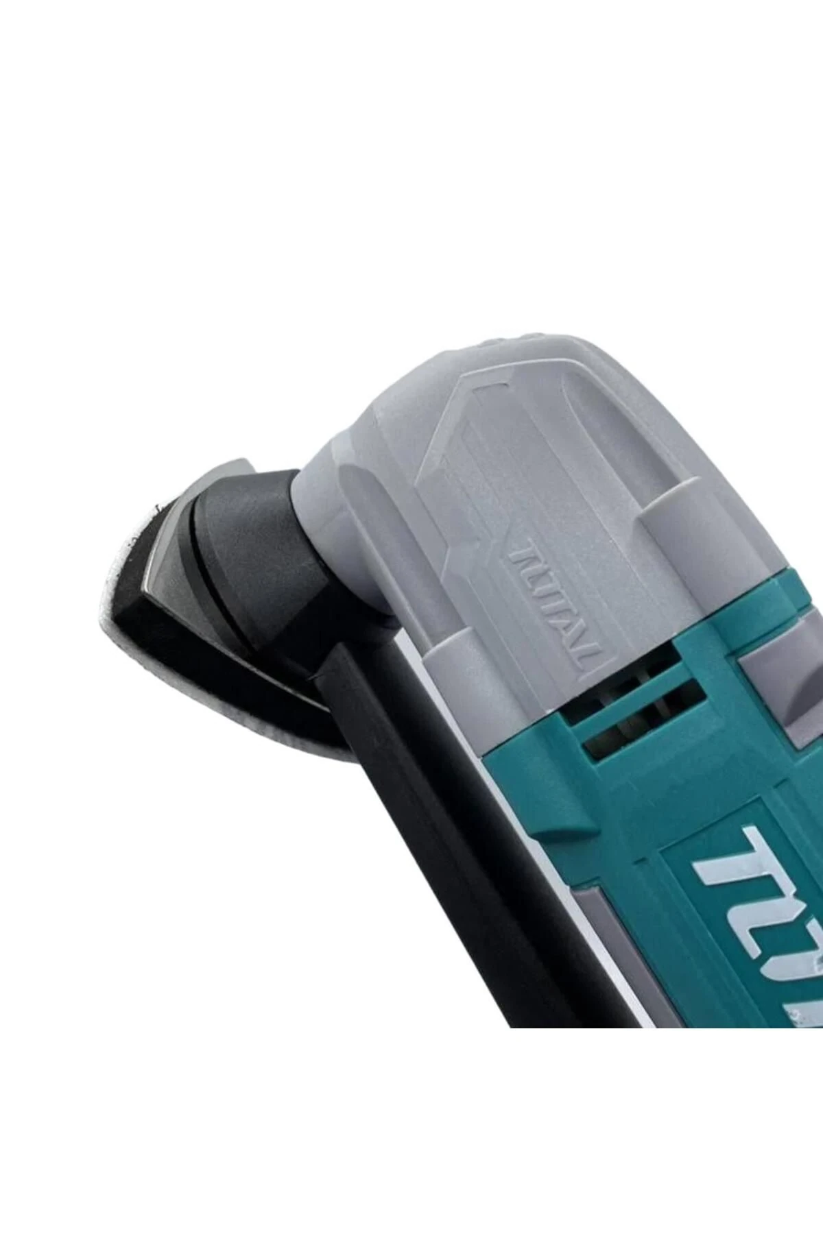 Çok Amaçlı El Aleti Kablolu 220 V Paspaslama 300 W TS3006 Raspalama Testere Kazıyıcı Kesici