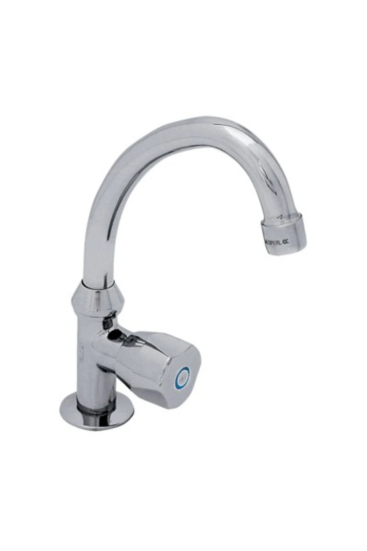 Pınar Lavabo Musluk 102108541