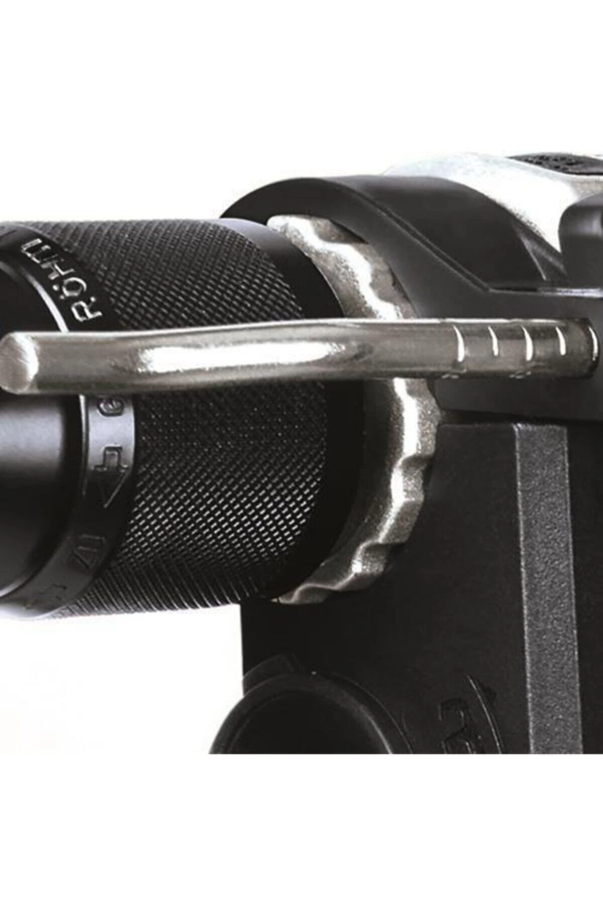 Te Id 750/1 E Darbeli Matkap 750 Watt