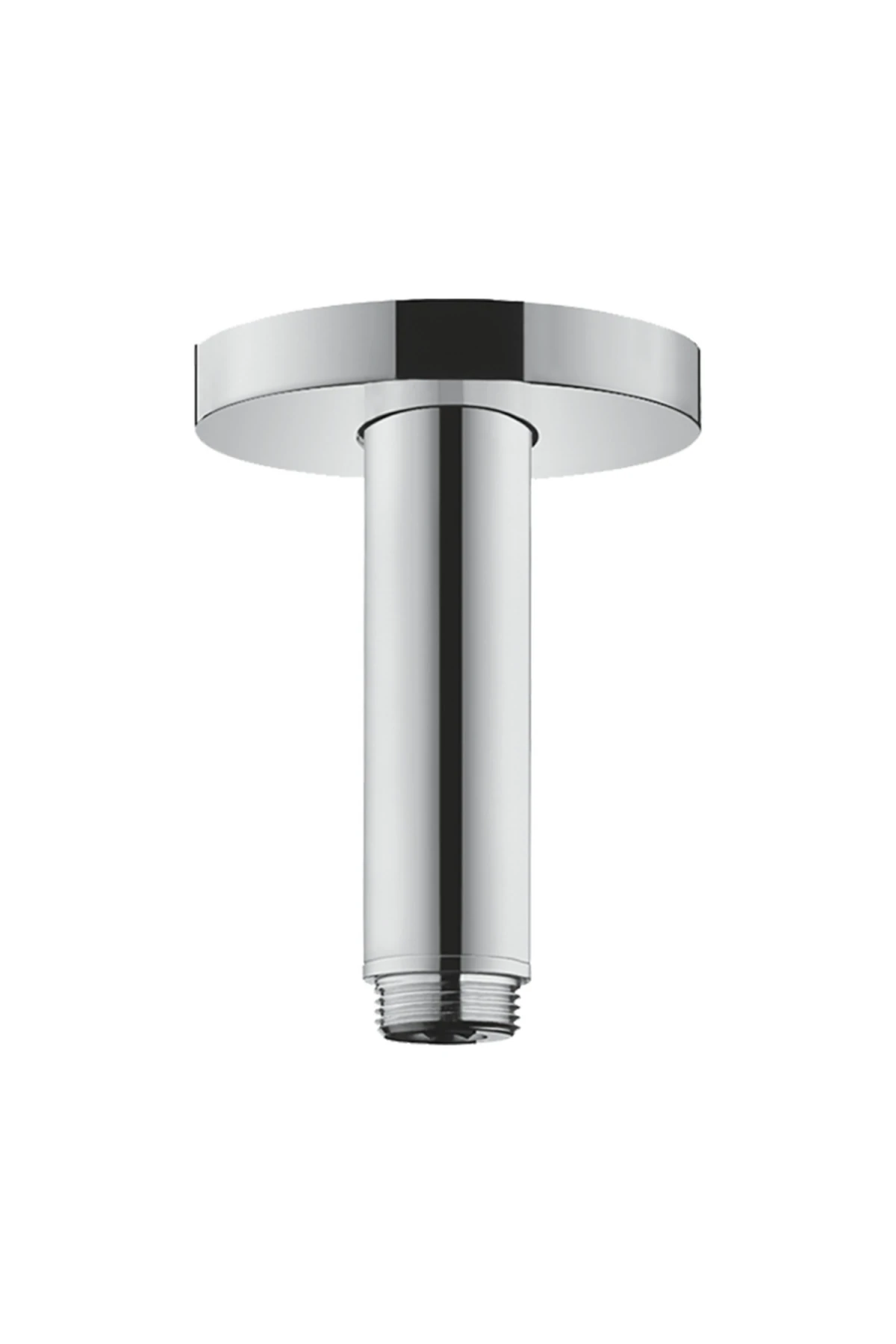 HG HG S TAVAN BAGLANTISI 100 MM