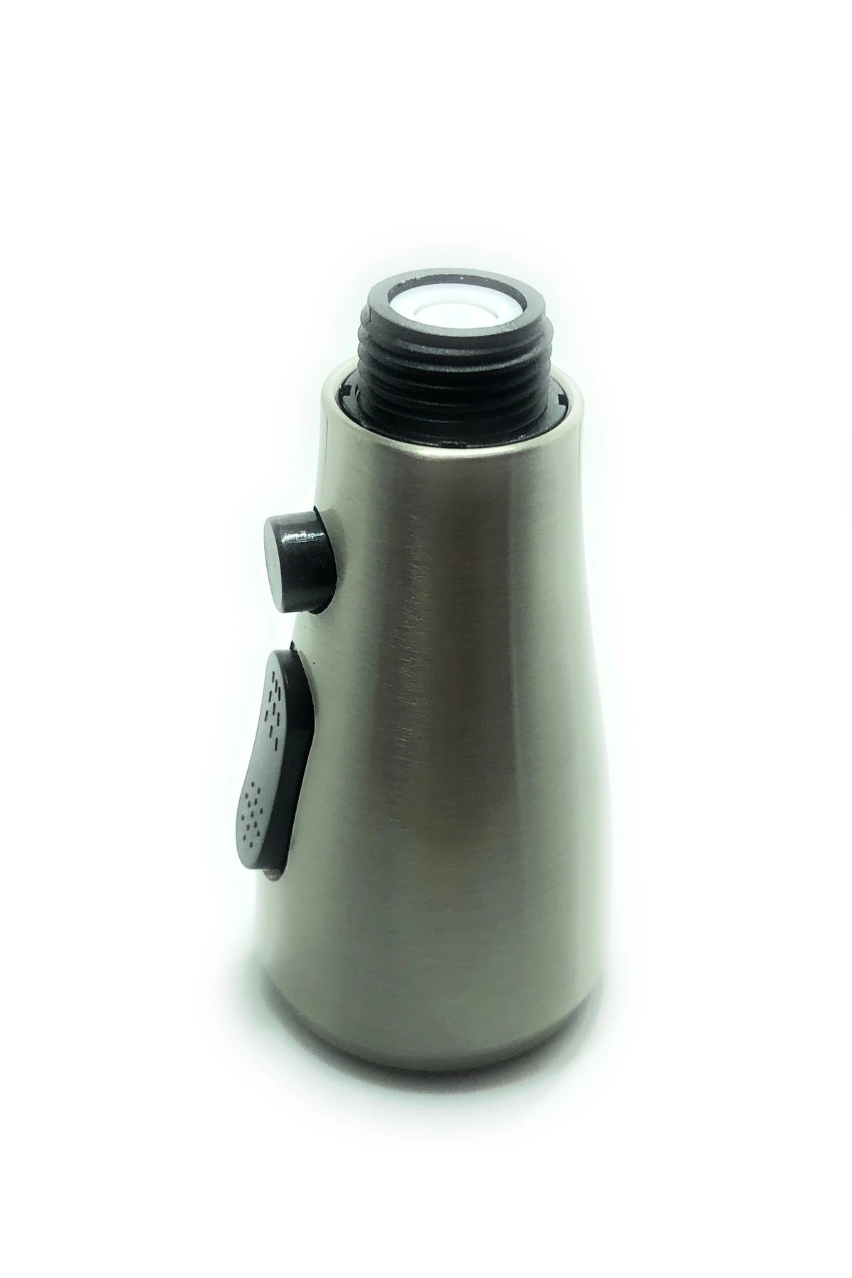 Mutfak Bataryası El Duşu Grubu MAT Krom