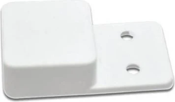 çınar ticaret sineklik tutma halkası altı 10x20 4 adet