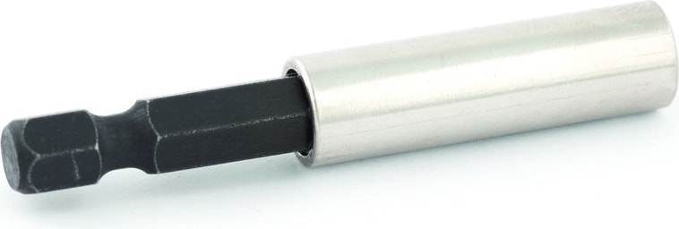 İZELTAŞ Üniversal Bits Adaptörü 6,3X60