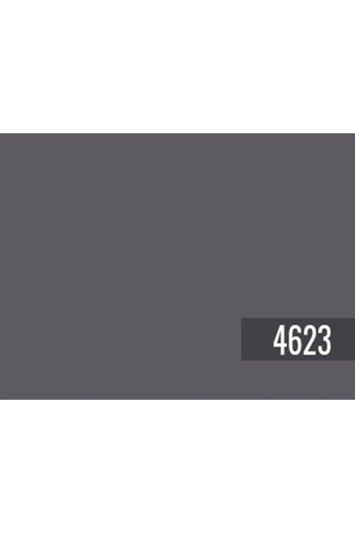 Jotun Mürdüm 4623 Fenomastic Güzel Evim Serisi Saf Ipek 2lt