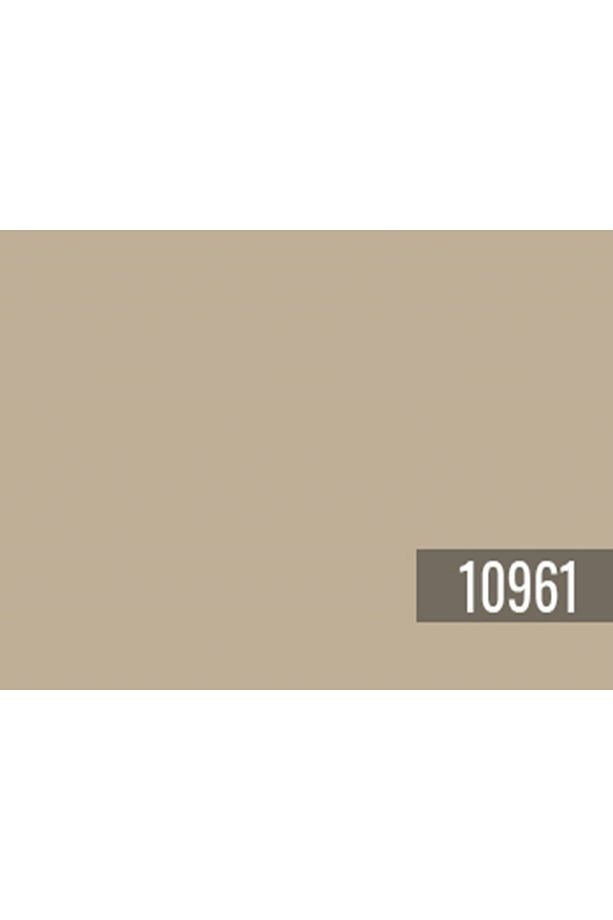 Raw Canvas 10961 Fenomastic Güzel Evim Serisi Zengin Mat 1lt