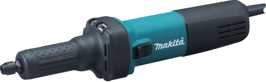 Makıta GD0601 Kalıpcı Taslama