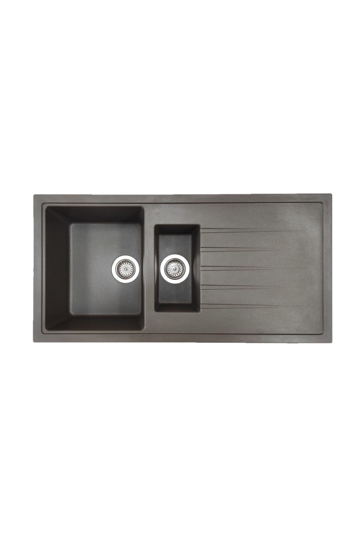 Platon Espresso Granit Evye