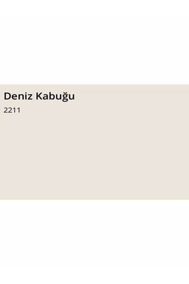 Sil-pak Deniz Kabuğu 7,5lt (10 Kg)