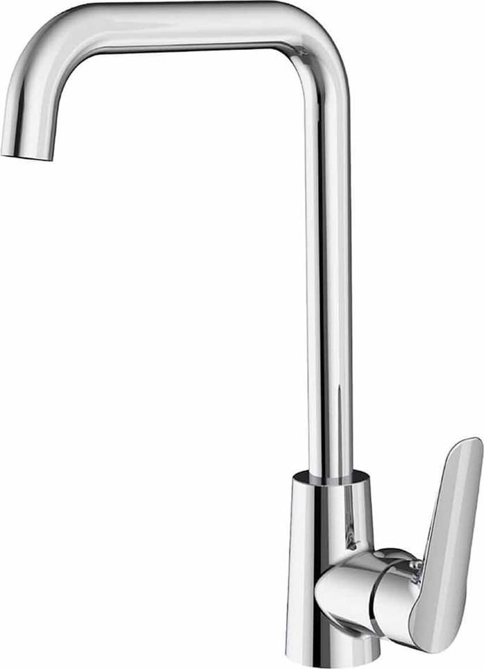 BT.SR8500 Sharp Mutfak Armatürü