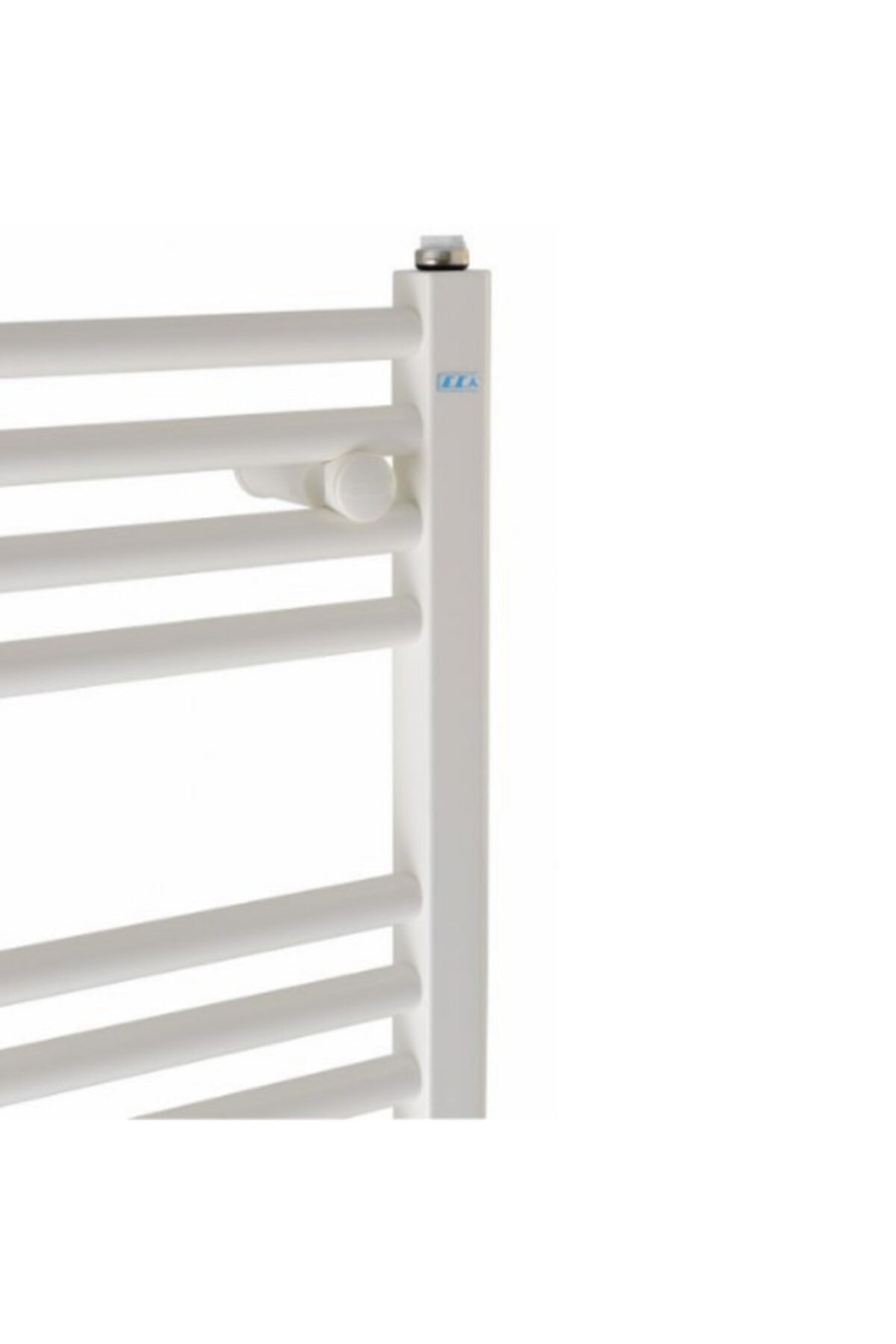 Havlupan 50/70 Beyaz