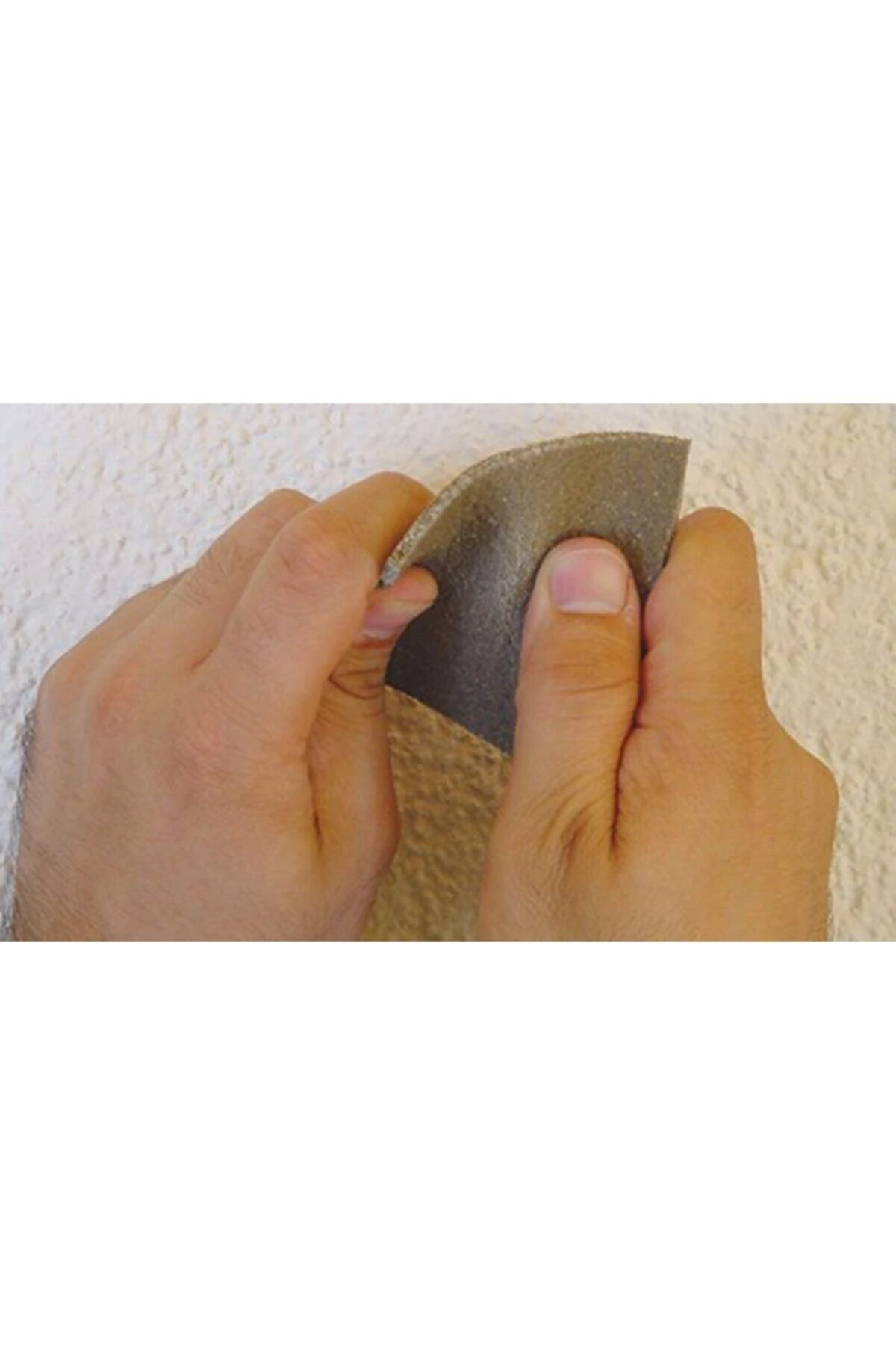 Nb Elastik 2k (25 + 8 Kg : Set) - Elastik Su Yalıtımı Harcı (2k)