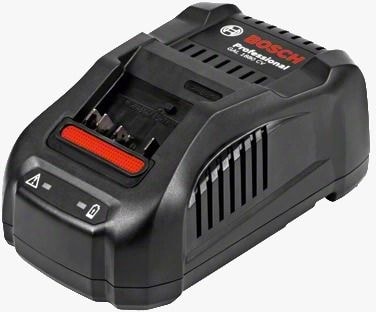 BOSCH Gal 1880CV Professional Şarj Cihazı