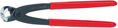 Knıpex 99 01 280 Betoncu Kerpeteni 280 mm