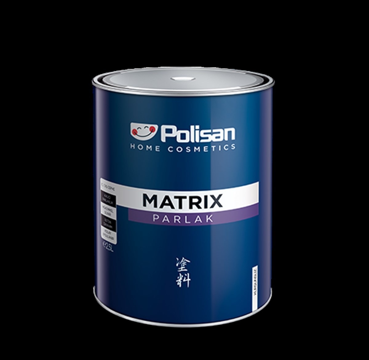 Matrix Beyaz 0.75 lt