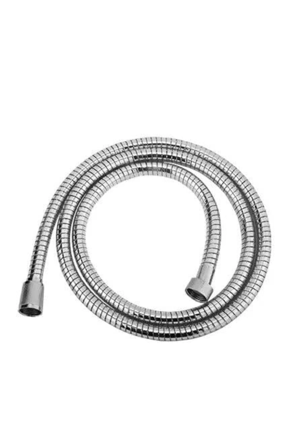 150-170 CM ÖRGÜLÜ DUŞ SPİRALİ- Blister