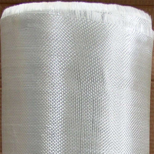 Fiber Elyaf 200 Gr/m2 Cam Elyaf Sık Dokuma 1 M²