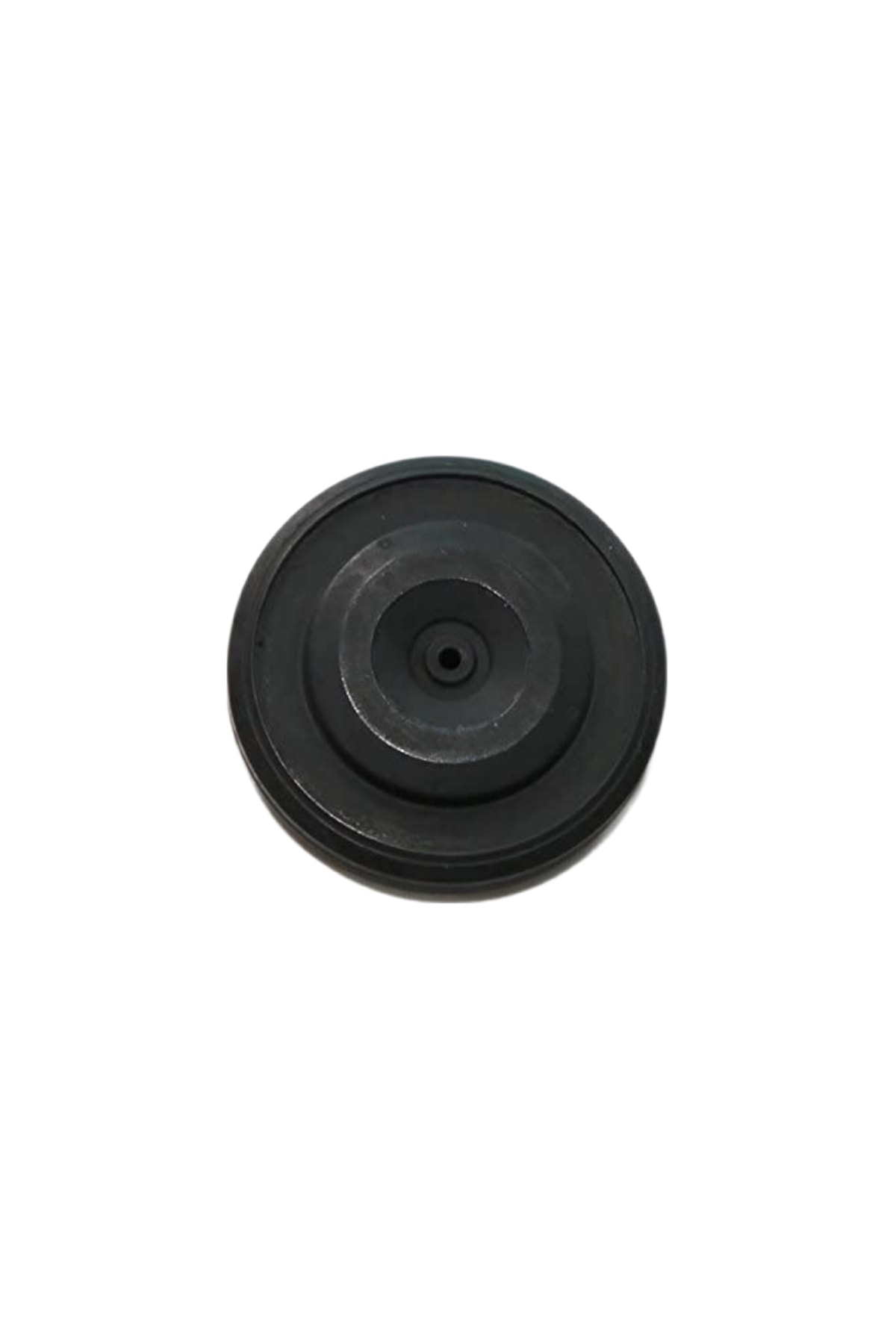 Gömme Rezervuar Doldurma Grubu Flatör Şamandıra Contası