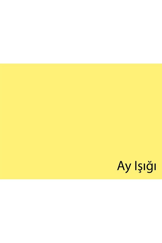 Vals İpek Mat Silikonlu Silinebilir 12Lt + Tavan Boyası 10Kg