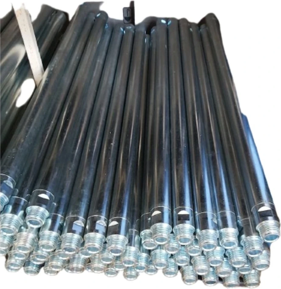 Makina 32'lik Sondaj Borusu 32 M x 75 cm