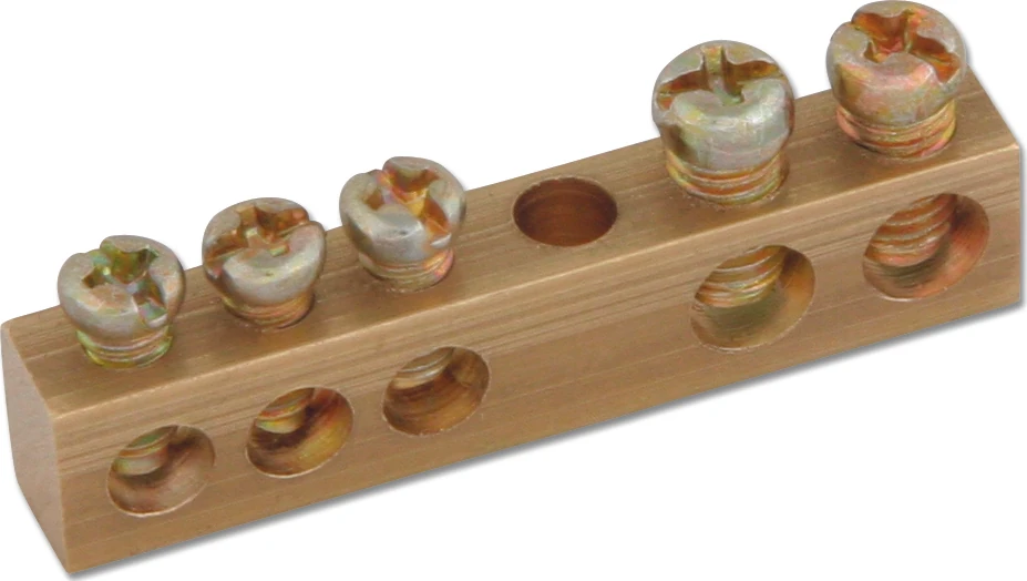 Sıva Altı 16Lı Çift Katlı Sigorta Kutusu