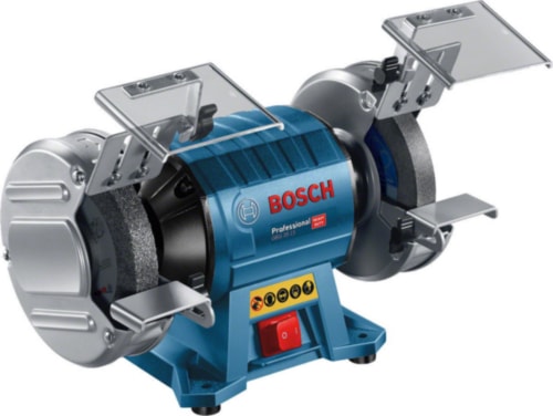 Professional GBG 35-15 Taş Motoru