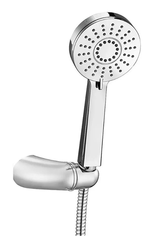 Fırat Mafsallı Duş Seti Banyo Üst Takımı 102117387