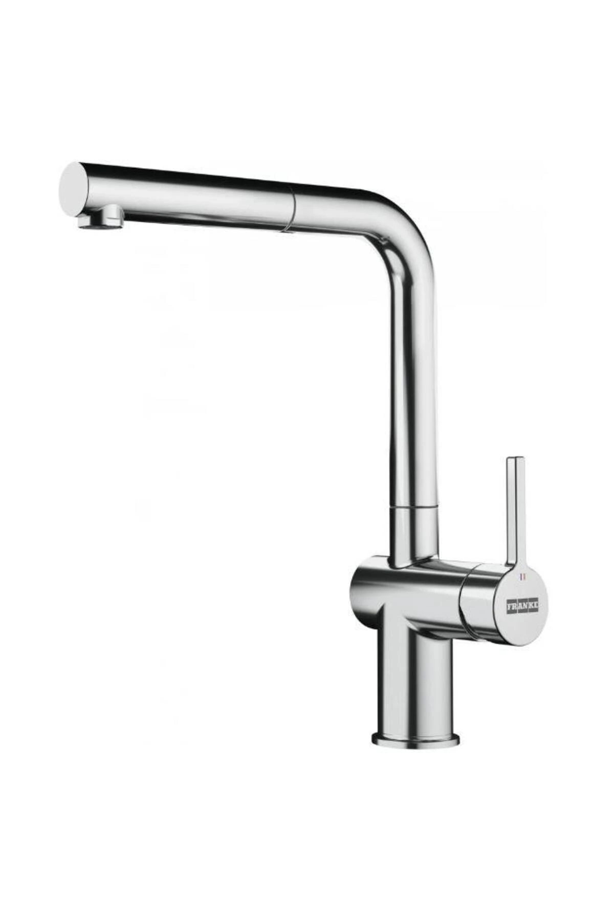 Net 651 Sol Mikrodekorlu 1.5 Gözlü Actıve Plus Doccıa Armatür Set Kampanya