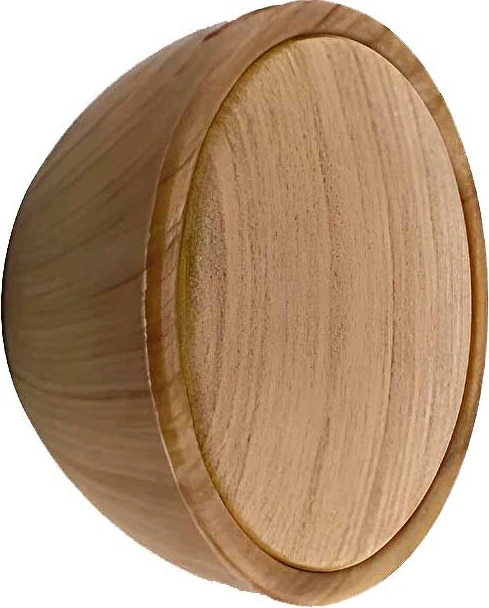 Piyano Düğme (10 Adet) Mobilya Yatak Odası Mutfak Dolabı Çekmece Tv Ünitesi Kulpu