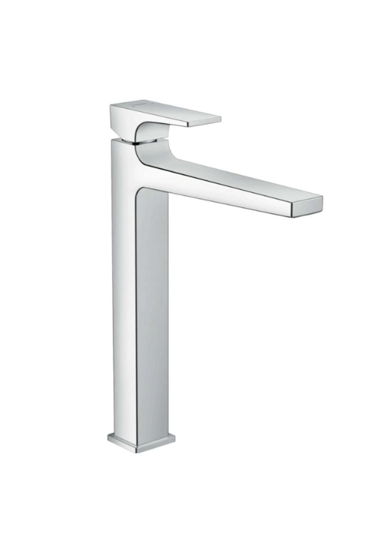 Metropol Lavabo Bataryası 260