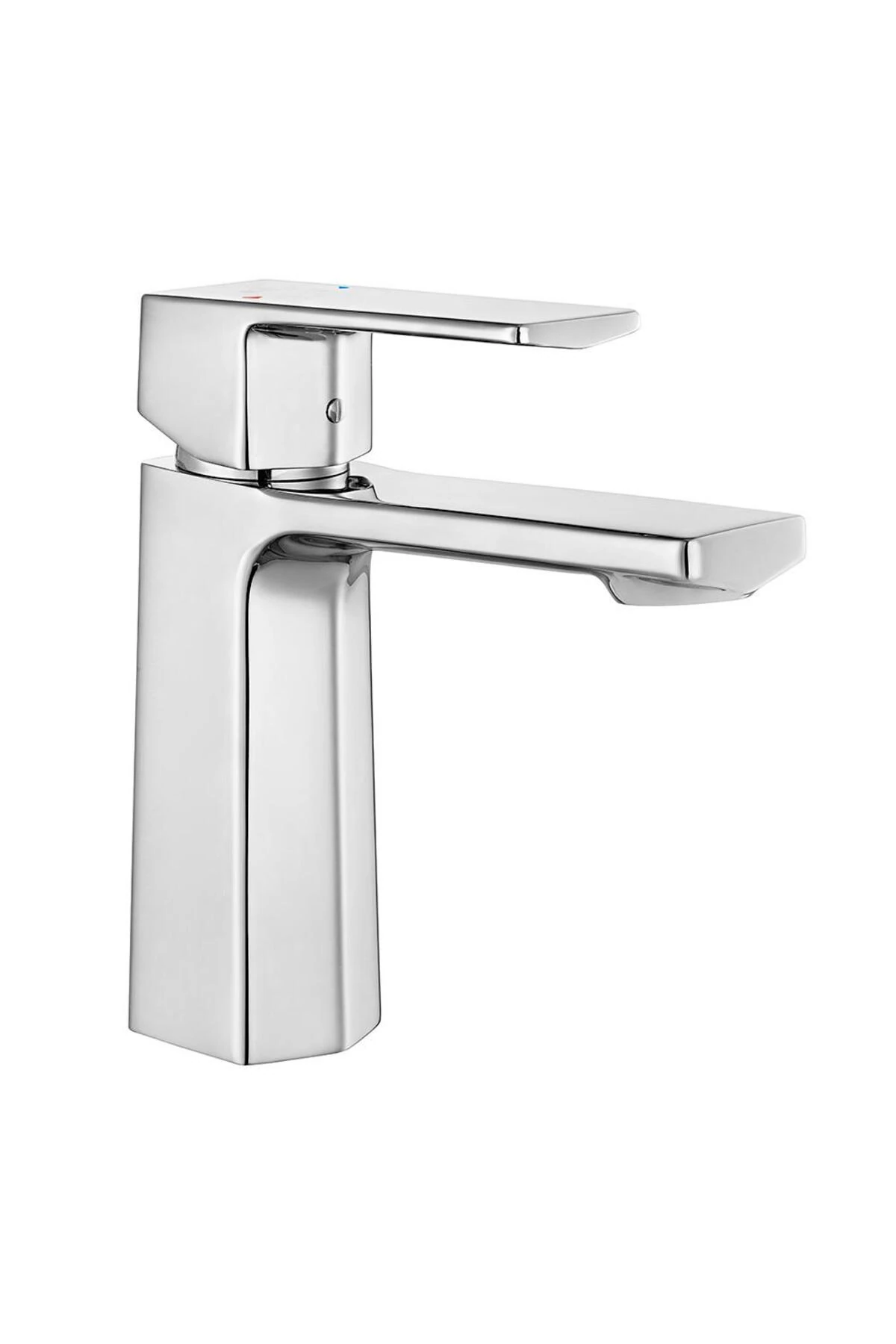 Royal Lavabo Bataryası 102188666