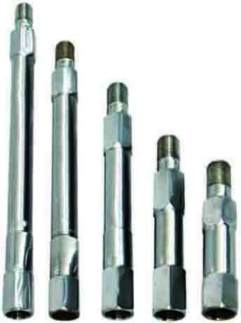 Prosaw PS56063 20CM Karot Ucu Adaptörü