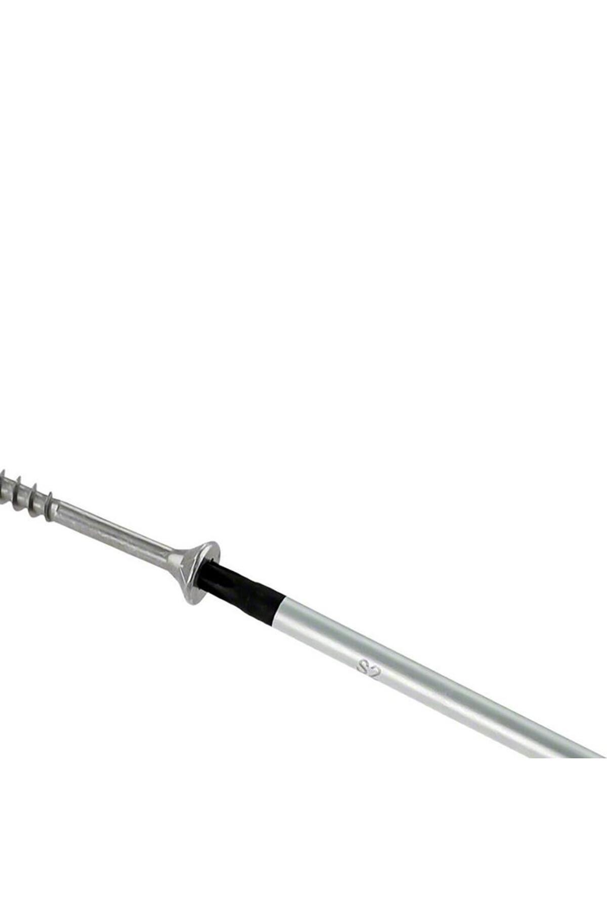 Profesyonel Torx Tornavida TX30x125 mm 1600A01V0E