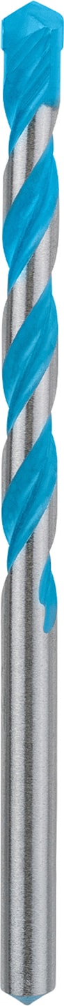 BOSCH Expert Cyl-9 Multiconstruction Delme Ucu 6 x 60 x 100 mm
